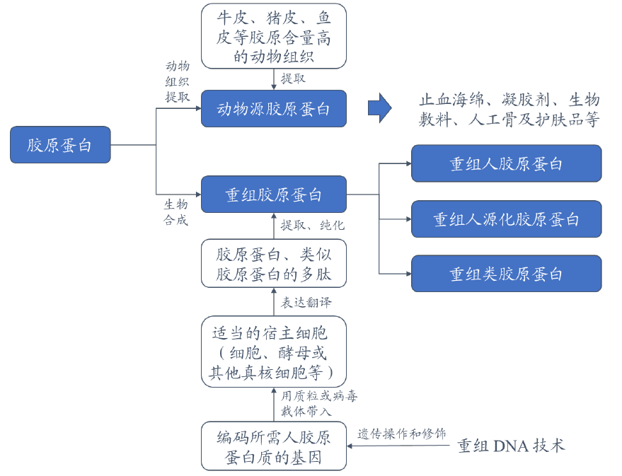 图片 3.png