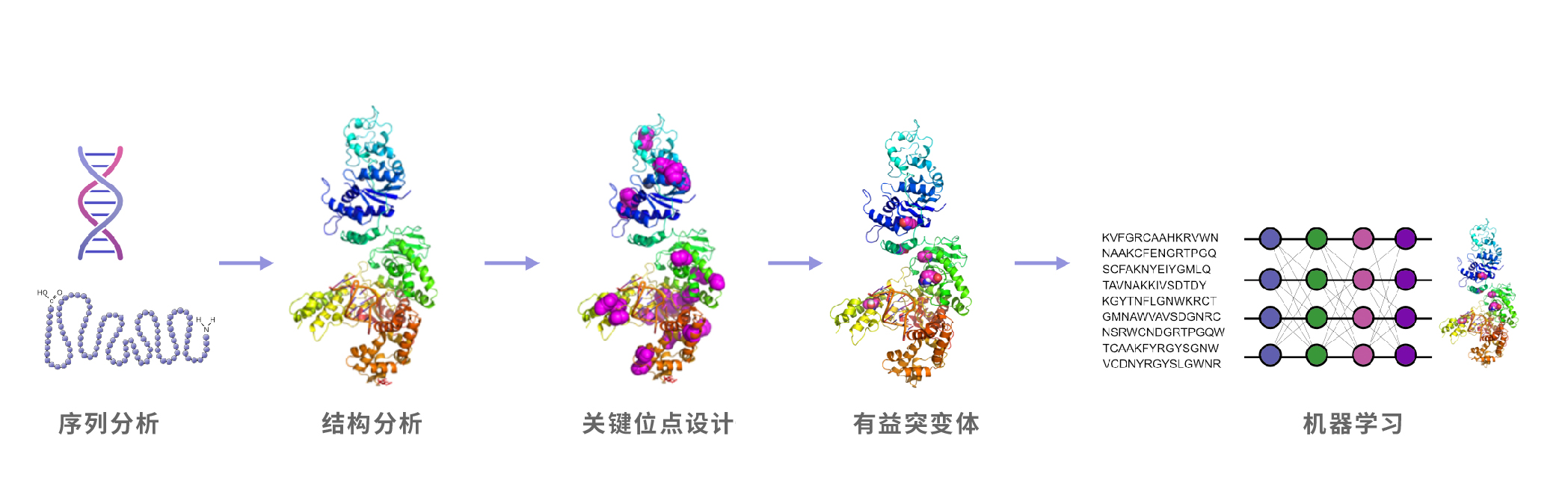 从设计原理深度解析PLC编程结构