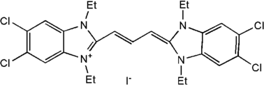 22.bmp