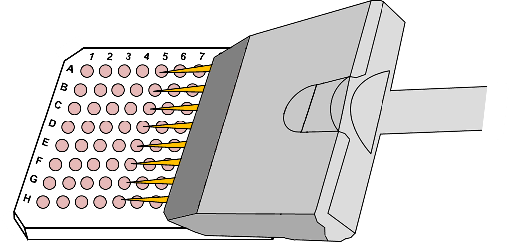 96-well-plate-with-pipettor.png