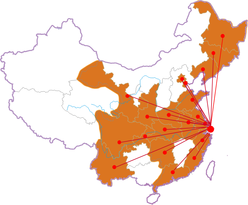 地图.png