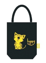 猫咪袋.png