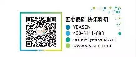 微信图片_20190318172959.jpg
