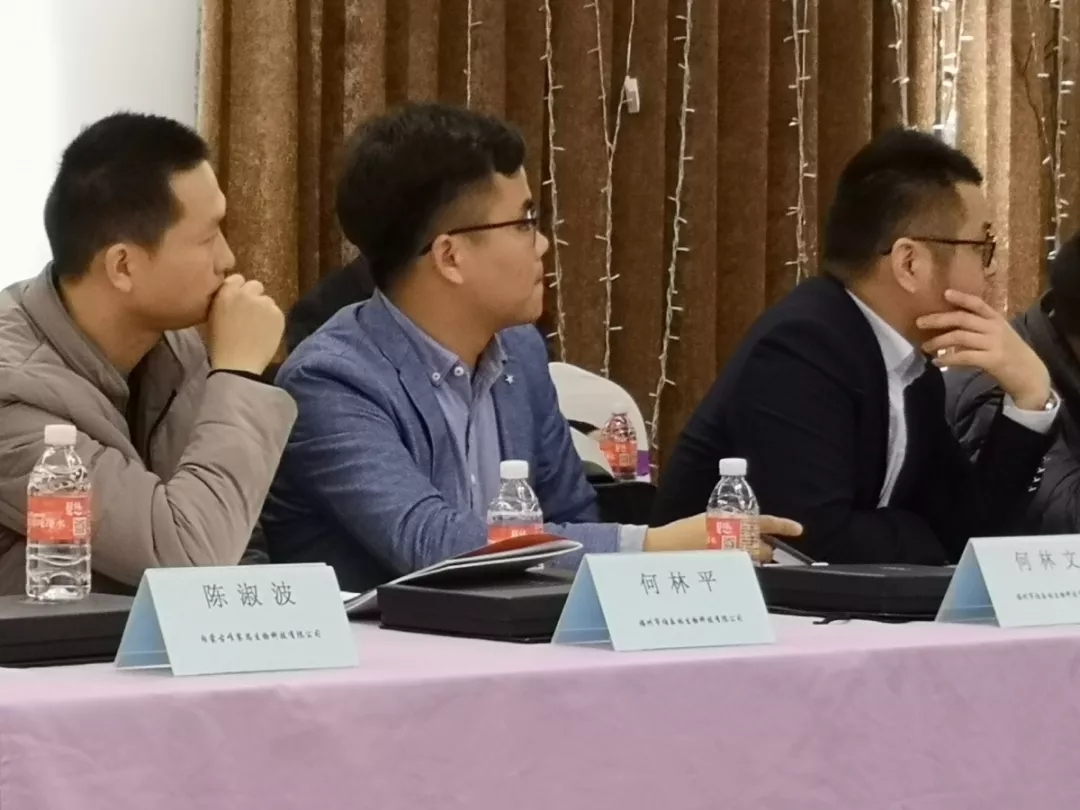zhou-2.webp.jpg