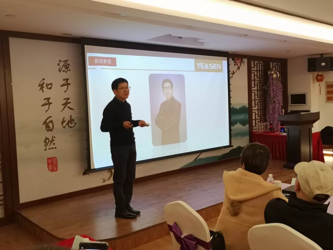 lao.webp.jpg