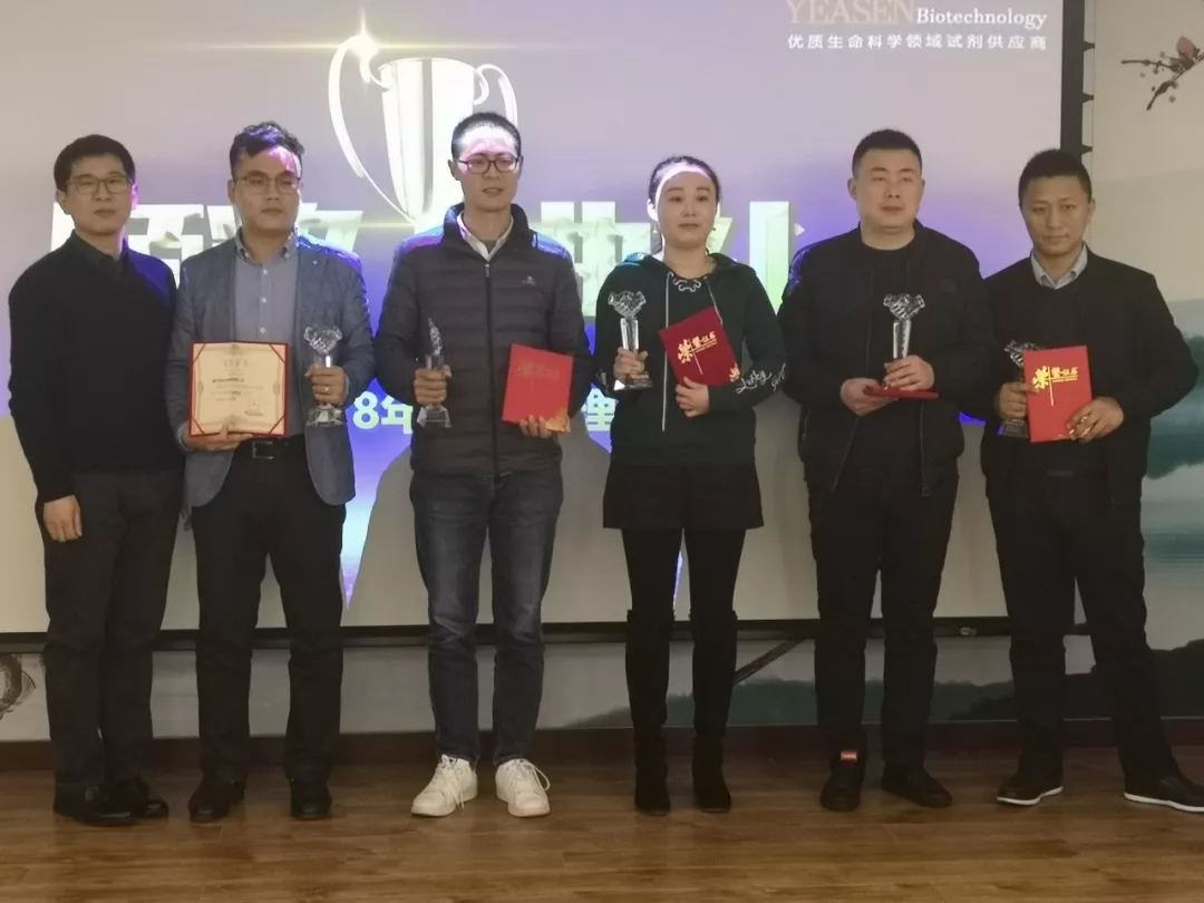 banjiang.webp.jpg