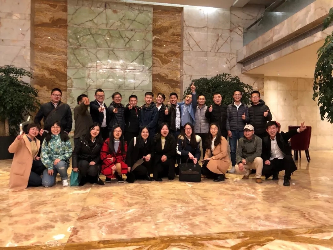 hezhao-2.webp.jpg