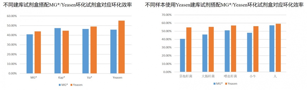 微信图片_20191127171453.jpg