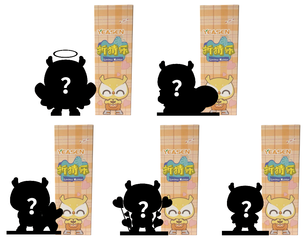 未标题-1.png