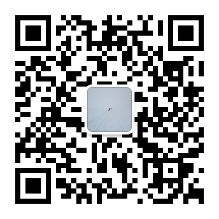 微信图片_20210420161545.jpg