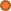 橙点.png