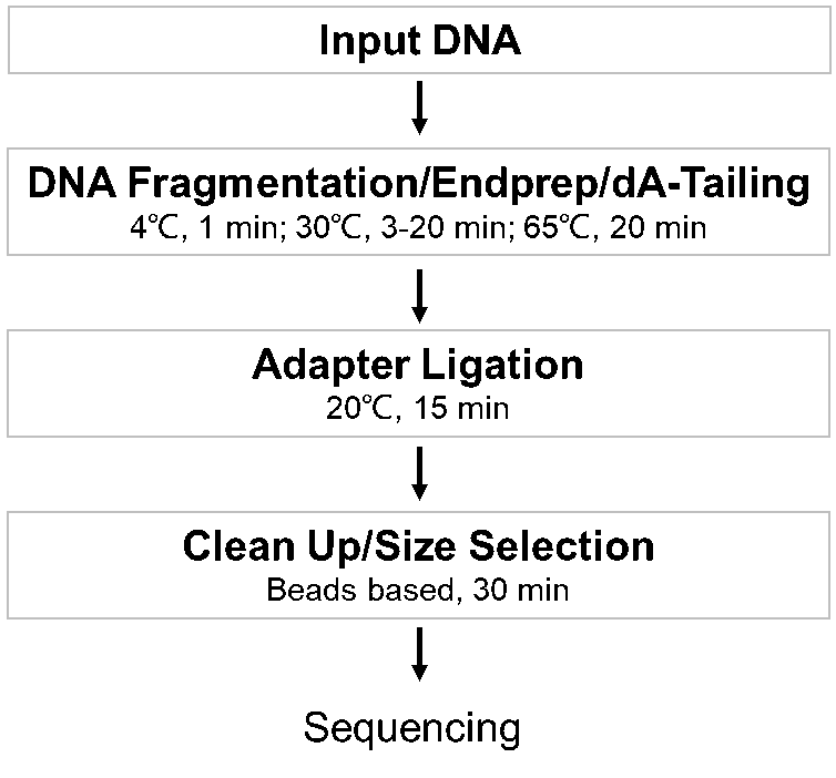 1620715941980721.png
