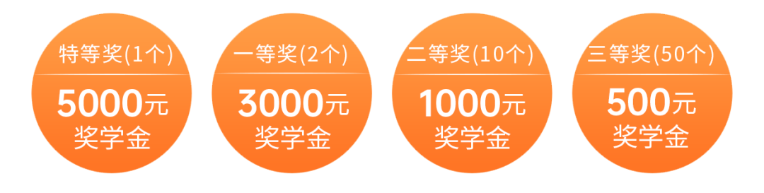 1621473113476745.png