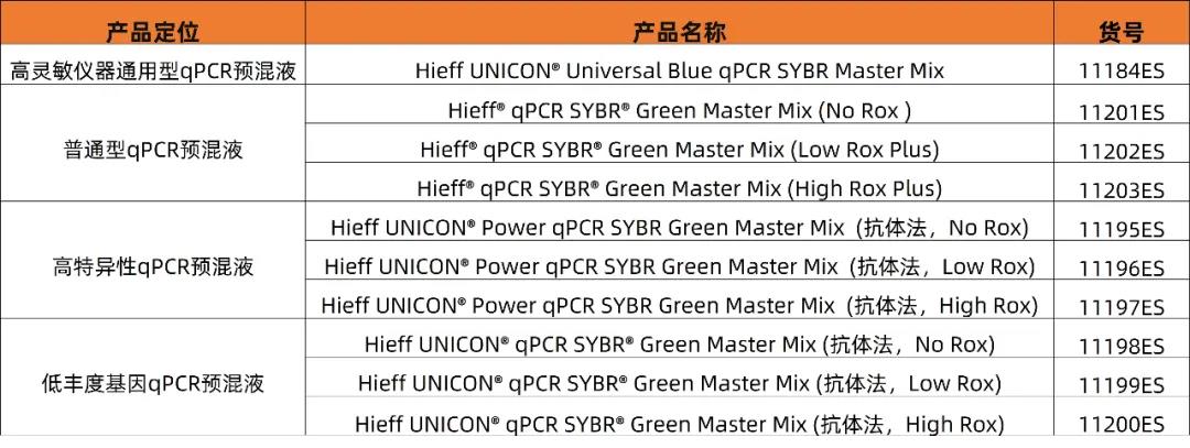最6.jpg