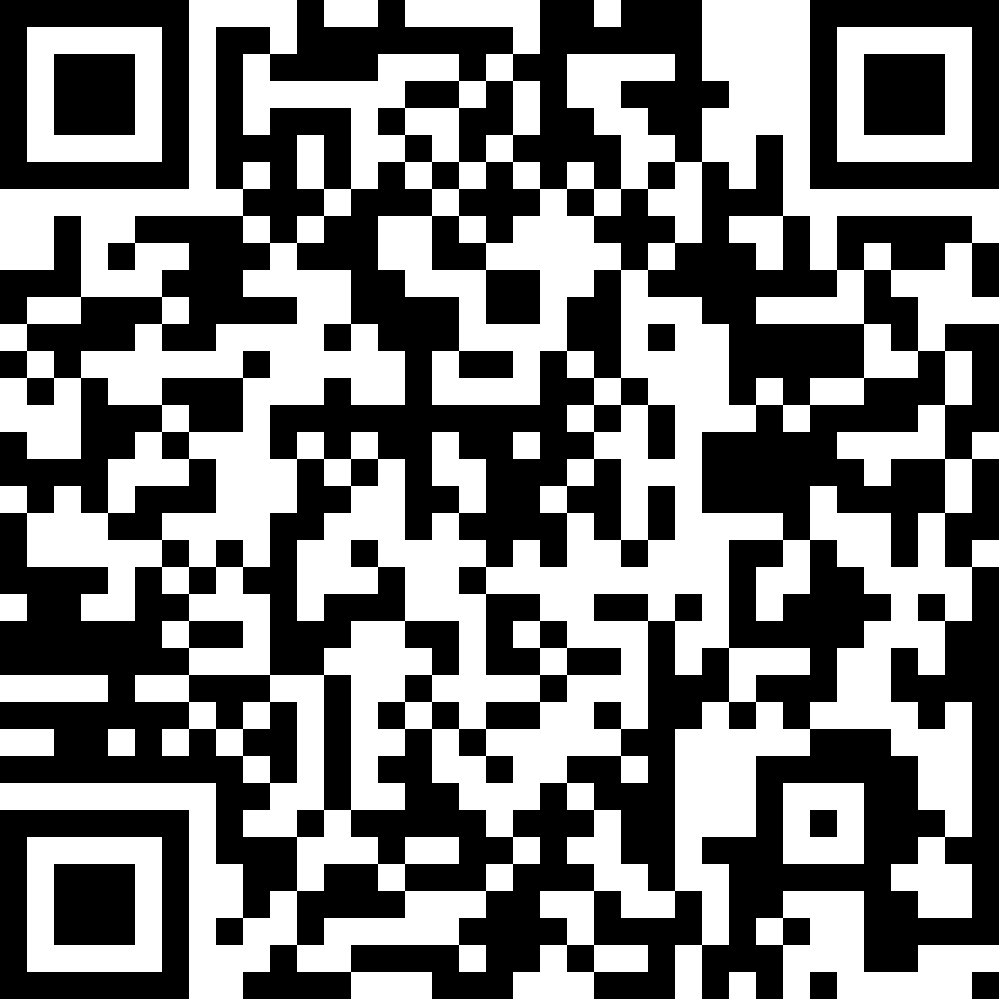 1621473286518281.png