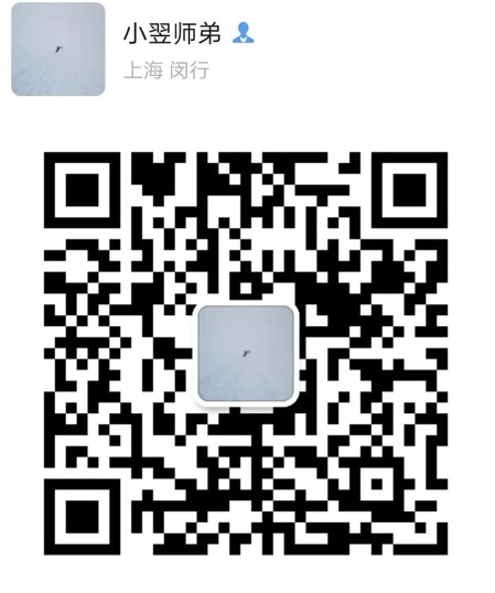 1621473449826731.jpg