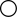 12圈.png