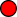 红色34.png