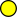 黄色78.png