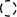 白色1112.png