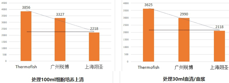 好价格.jpg