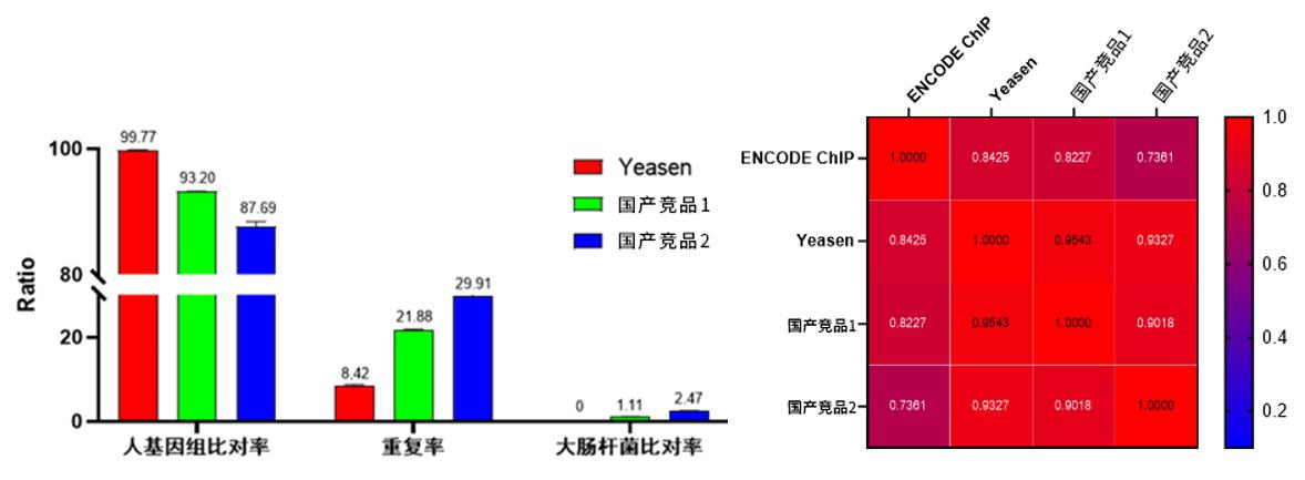 李8.jpg