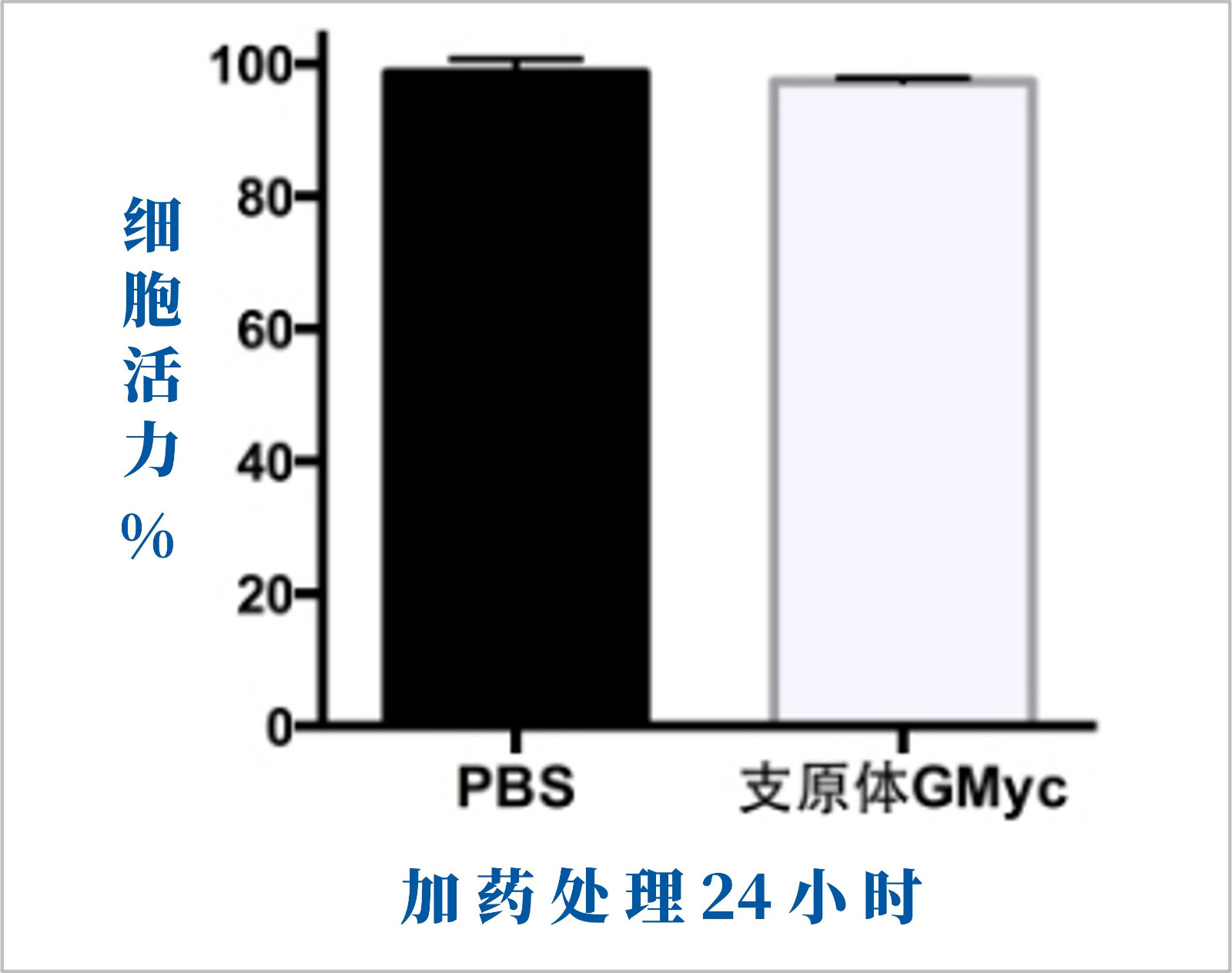 郑4-1.jpg