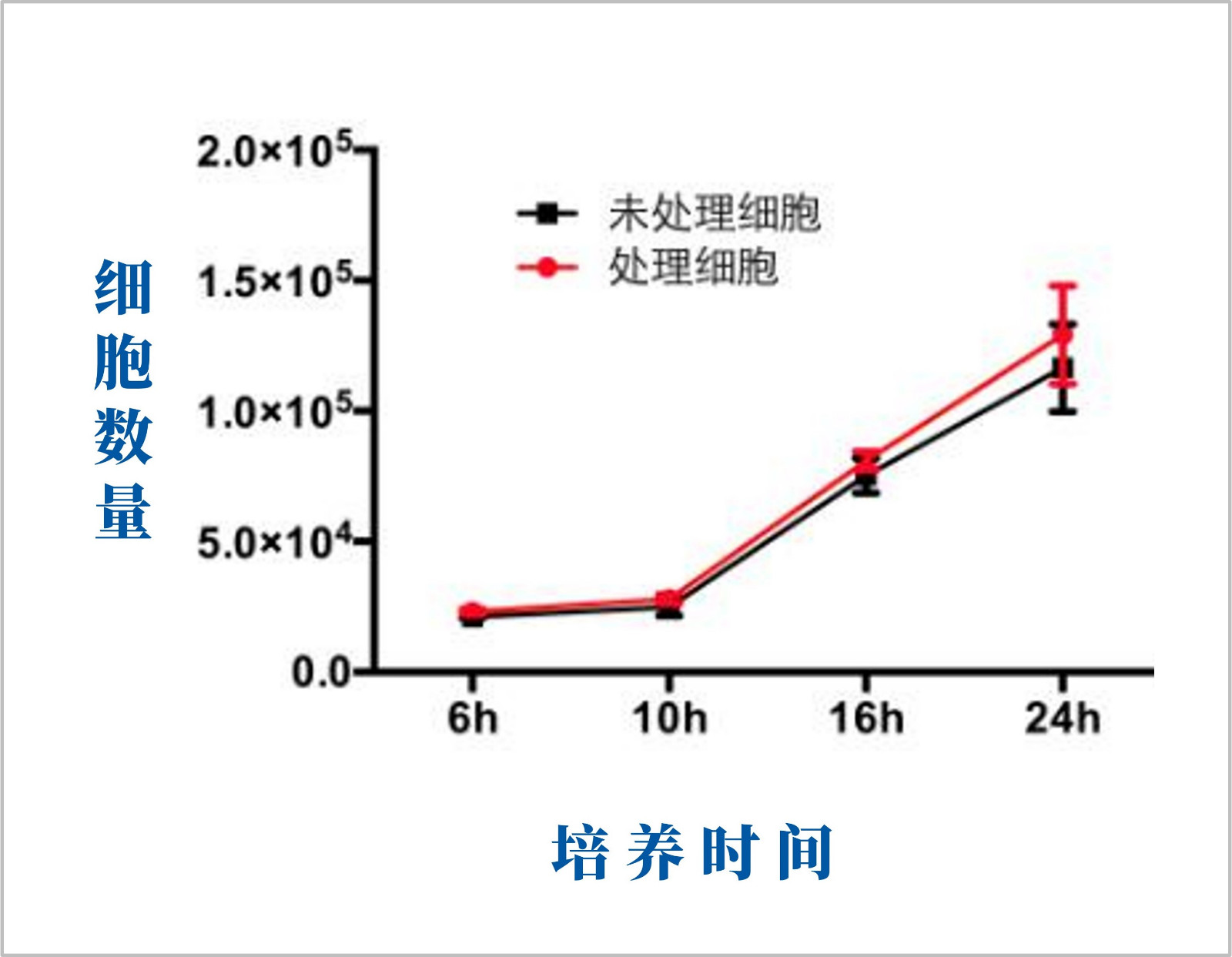 郑4-2.jpg