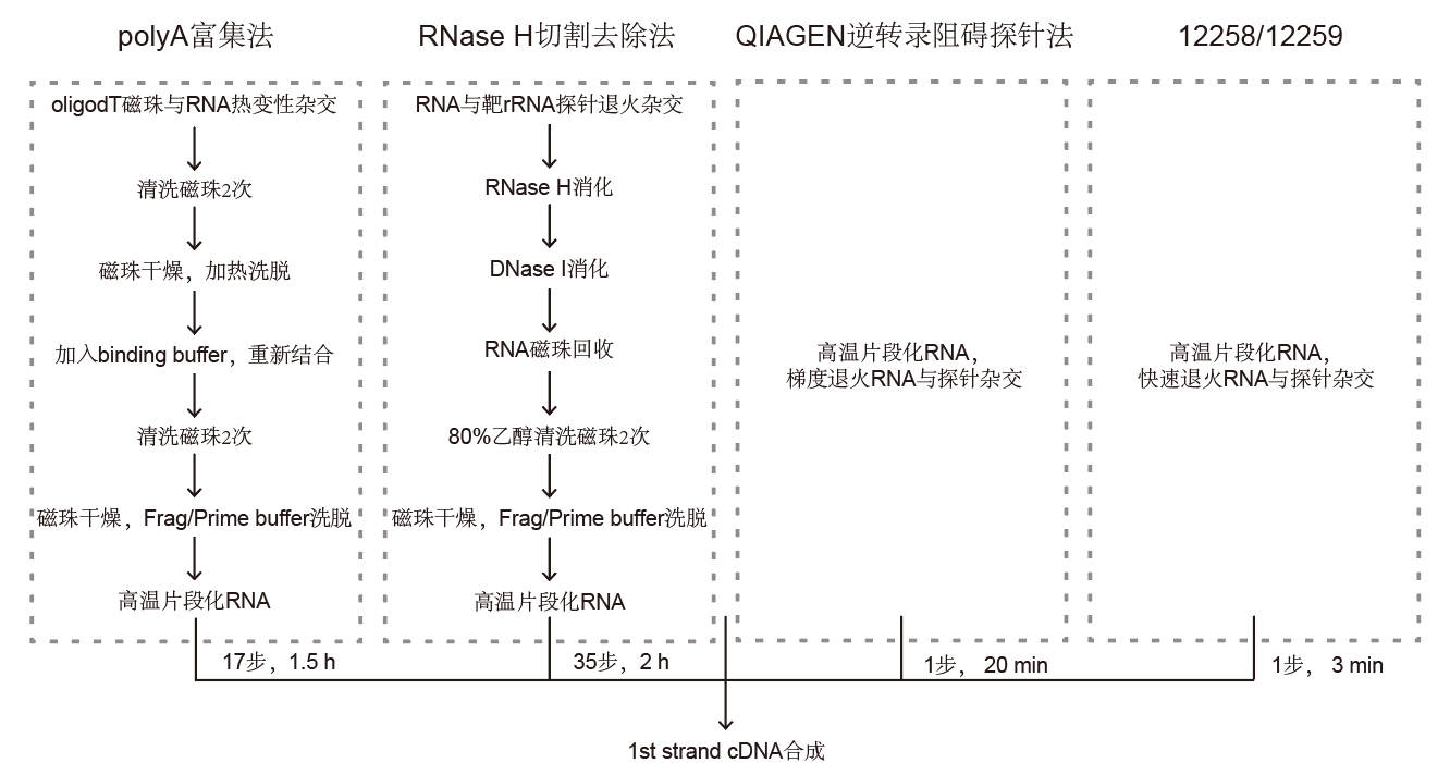 图5. 不同rRNA去除方法操作时间对比.png