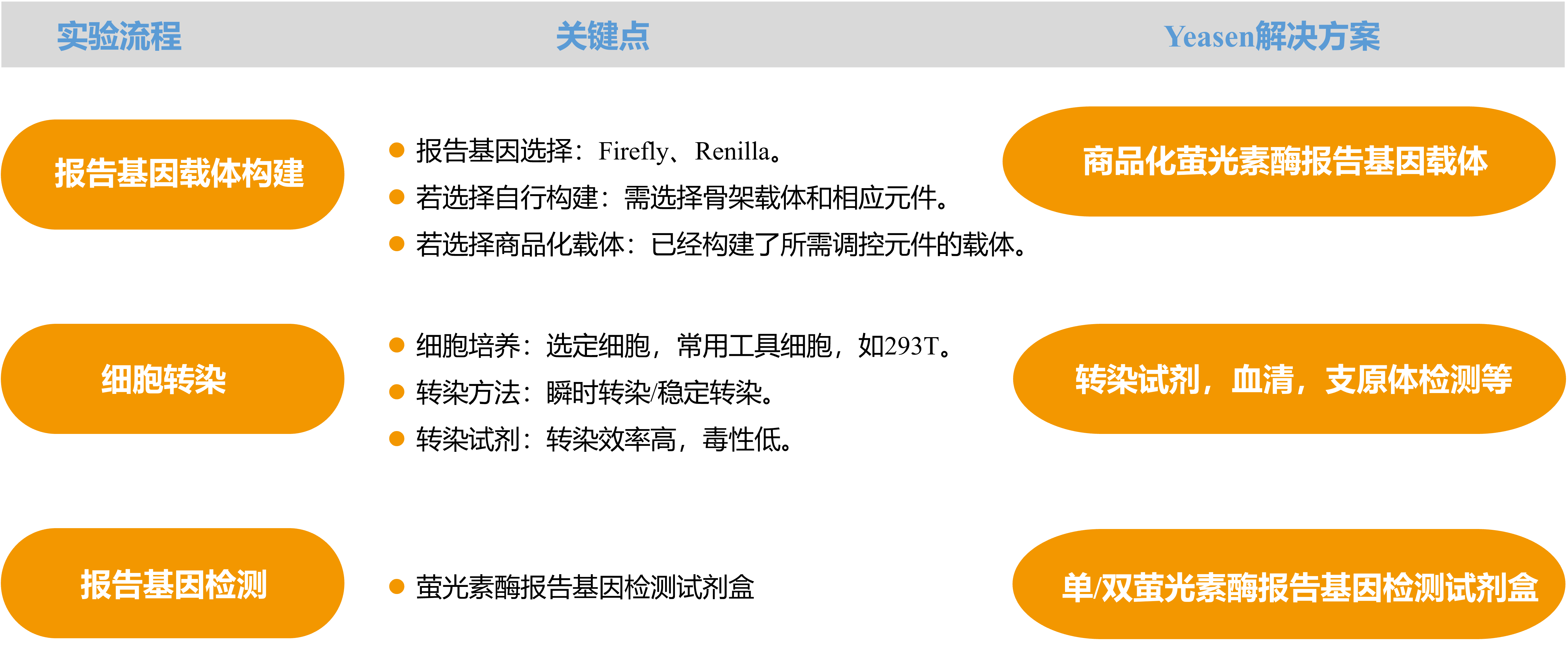 微信图片_20210930100528.png