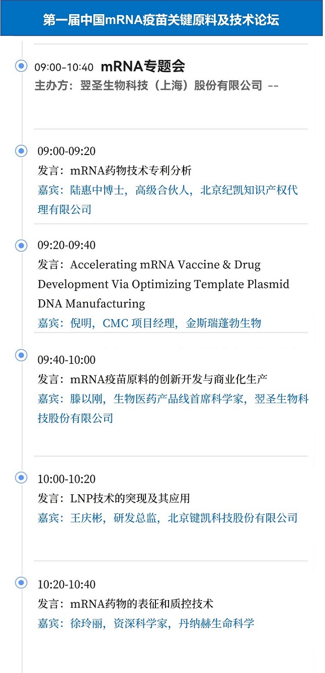 图片11.jpg