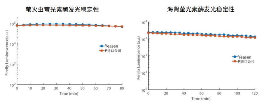 图片55.jpg