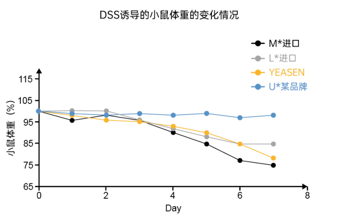 微信图片_20220317142238.png