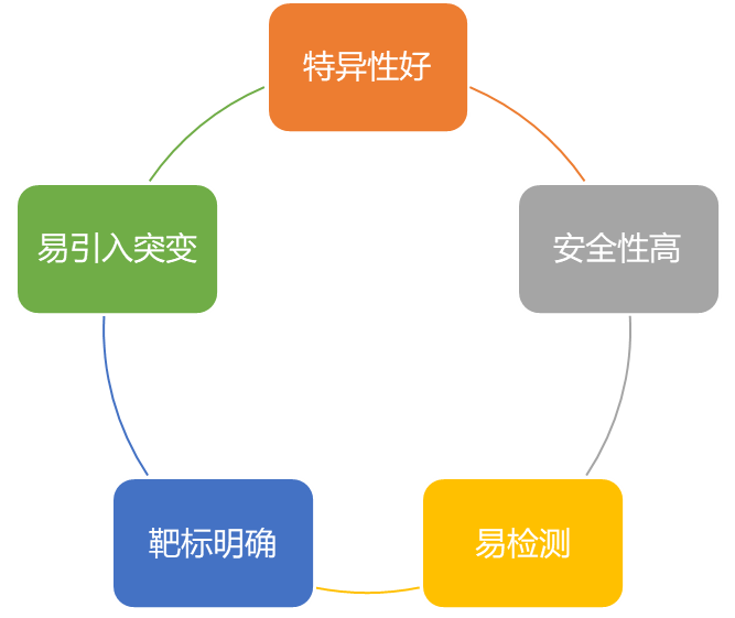 1648892776179507.png