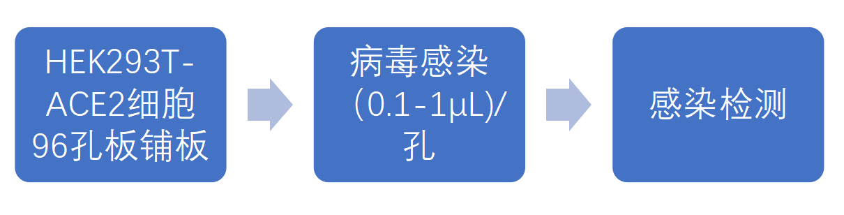 1648893469959778.png