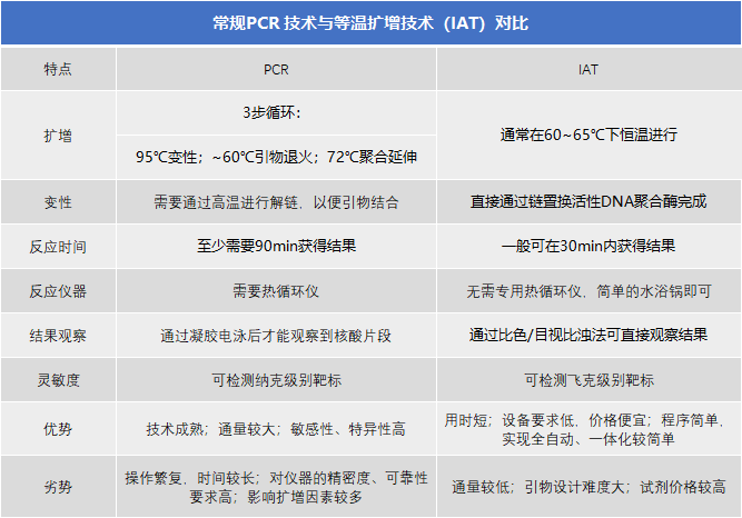 微信图片_20220406151115.png