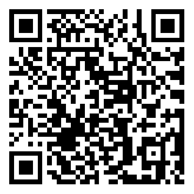 1650589272775419.png 1650589272775419.png