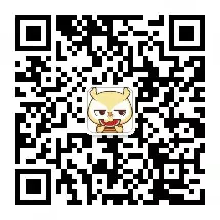 1650589497482131.jpg 1650589497482131.jpg