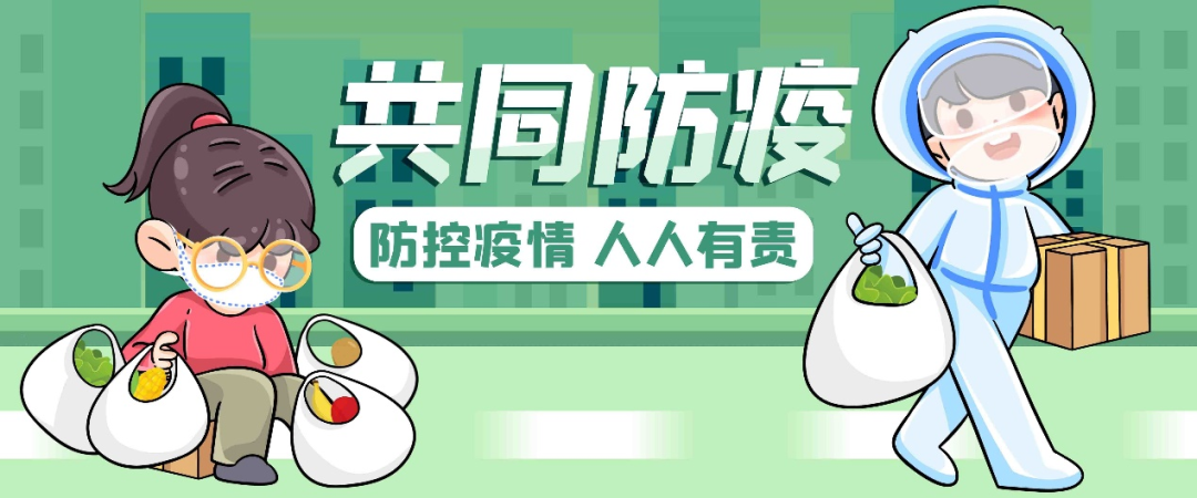 1650606106741723.png