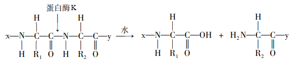 1650606710435303.png 微信图片_20220422133842.png