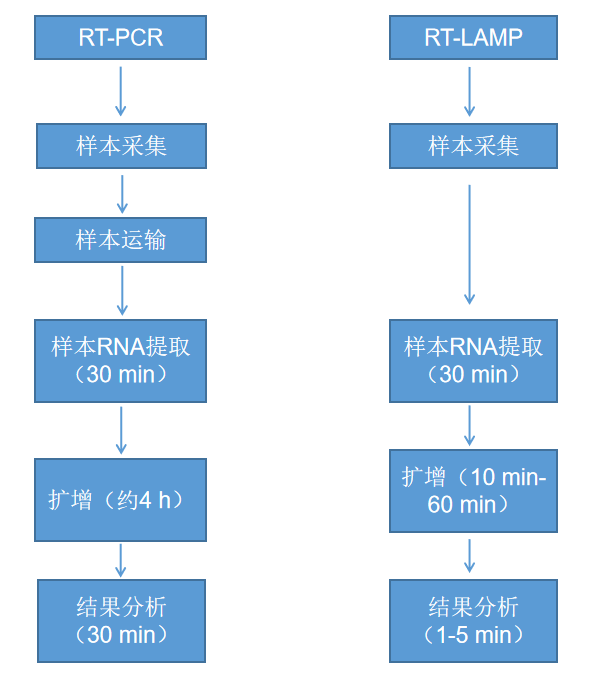 1651912282554862.png 1651912282554862.png