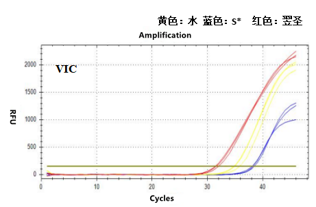 微信图片_20220516103430.png