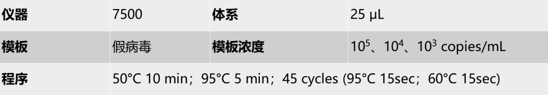 1652668876145178.png