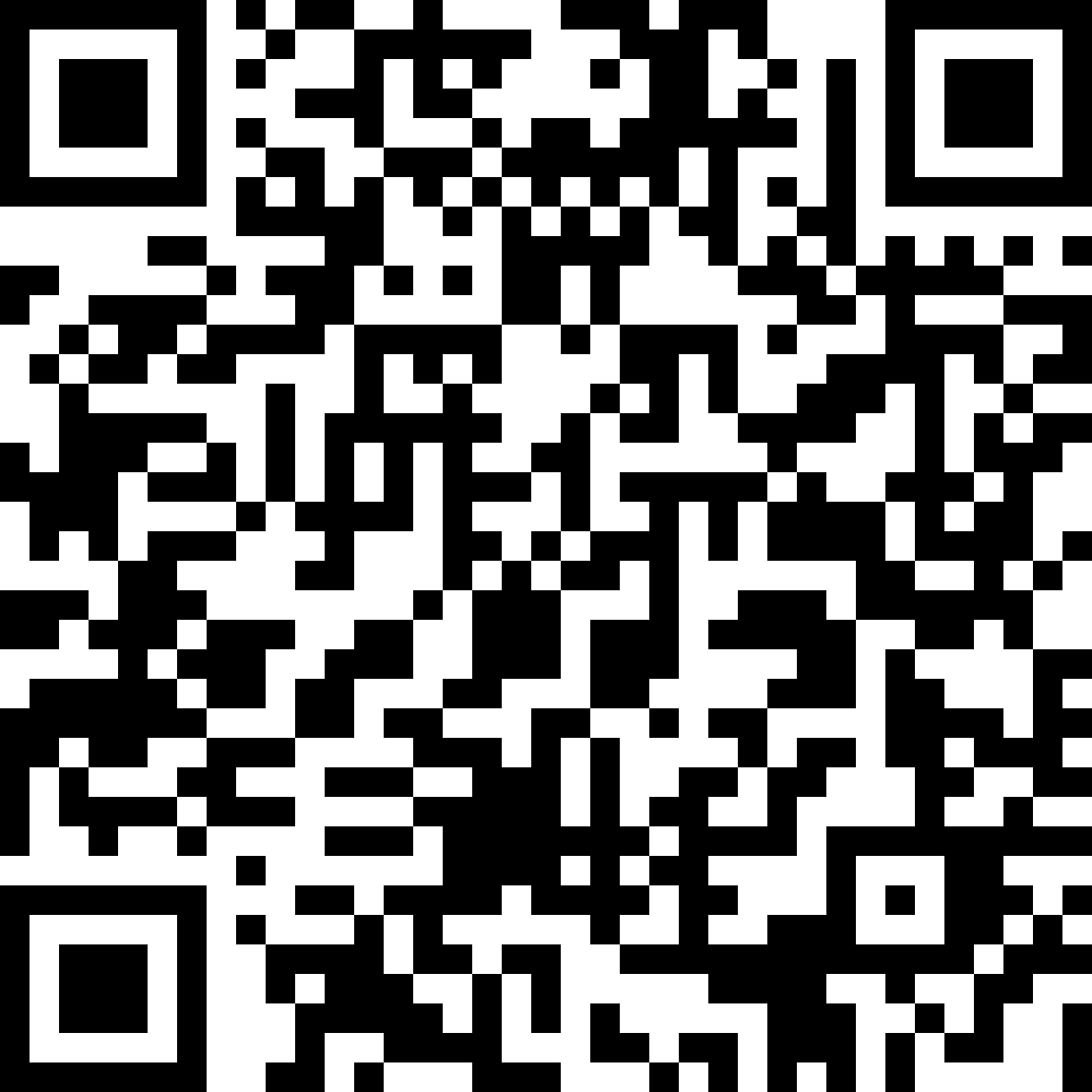 微信图片_20220516110309.png