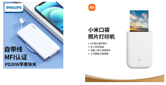 微信图片_20220527114611.png