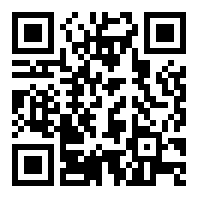 微信图片_20220527114051.png