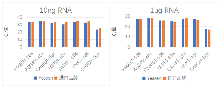 微信图片_20220531111947.png