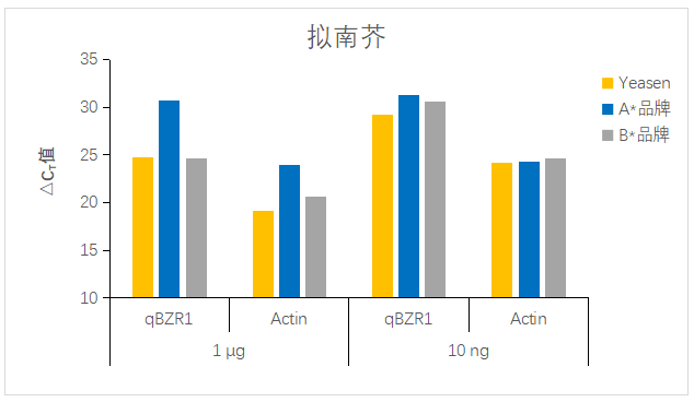 微信图片_20220531112213.png