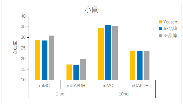 微信图片_20220531112233.png