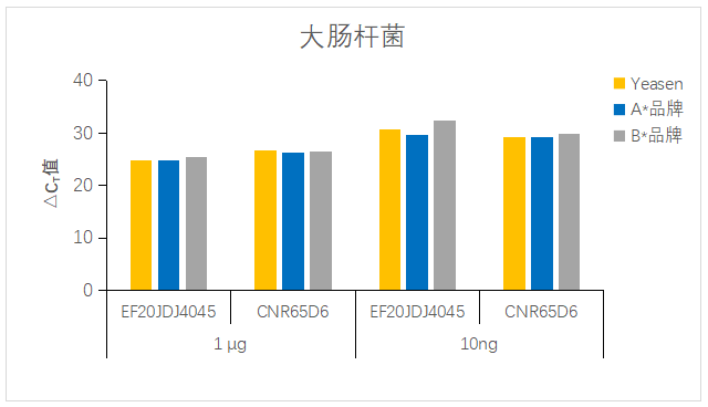 微信图片_20220531112254.png